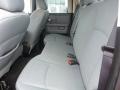2013 1500 SLT Quad Cab 4x4 #12
