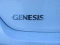 2015 Genesis 3.8 Sedan #14