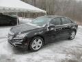 2015 Cruze Diesel #1 2015 Cruze Diesel #1