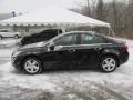 2015 Cruze Diesel #2 2015 Cruze Diesel #2