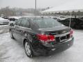 2015 Cruze Diesel #4 2015 Cruze Diesel #4