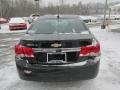 2015 Cruze Diesel #5 2015 Cruze Diesel #5