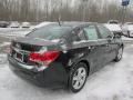 2015 Cruze Diesel #6 2015 Cruze Diesel #6