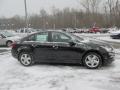 2015 Cruze Diesel #7 2015 Cruze Diesel #7