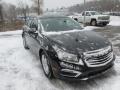 2015 Cruze Diesel #8 2015 Cruze Diesel #8
