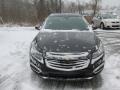 2015 Cruze Diesel #9 2015 Cruze Diesel #9