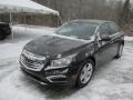 2015 Cruze Diesel #10 2015 Cruze Diesel #10
