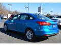 2015 Focus SE Sedan #20
