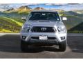 2015 Tacoma V6 Double Cab 4x4 #2