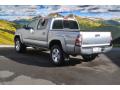 2015 Tacoma V6 Double Cab 4x4 #3