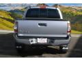 2015 Tacoma V6 Double Cab 4x4 #4