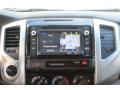 2015 Tacoma V6 Double Cab 4x4 #6