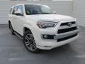 2015 4Runner Limited #2