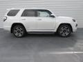 2015 4Runner Limited #3