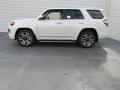 2015 4Runner Limited #6