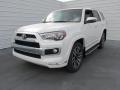 2015 4Runner Limited #7
