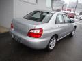 2005 Impreza 2.5 RS Sedan #8