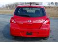 2012 Versa 1.8 S Hatchback #5 2012 Versa 1.8 S Hatchback #5
