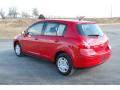 2012 Versa 1.8 S Hatchback #6 2012 Versa 1.8 S Hatchback #6