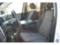 2011 Ram 3500 HD SLT Crew Cab 4x4 Dually #17