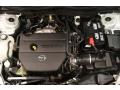 2010 MAZDA6 i Sport Sedan #17