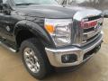 2015 F250 Super Duty Lariat Crew Cab 4x4 #2