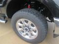 2015 F250 Super Duty Lariat Crew Cab 4x4 #3