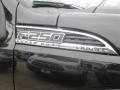 2015 F250 Super Duty Lariat Crew Cab 4x4 #4