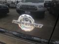 2015 F250 Super Duty Lariat Crew Cab 4x4 #5