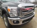 2015 F250 Super Duty Lariat Crew Cab 4x4 #6