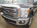 2015 F250 Super Duty Lariat Crew Cab 4x4 #8