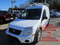 2010 Transit Connect XLT Cargo Van #1 2010 Transit Connect XLT Cargo Van #1