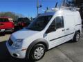 2010 Transit Connect XLT Cargo Van #2 2010 Transit Connect XLT Cargo Van #2