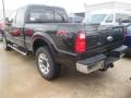 2015 F250 Super Duty Lariat Crew Cab 4x4 #11