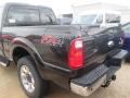 2015 F250 Super Duty Lariat Crew Cab 4x4 #12