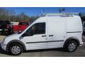 2010 Transit Connect XLT Cargo Van #3 2010 Transit Connect XLT Cargo Van #3