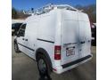 2010 Transit Connect XLT Cargo Van #4 2010 Transit Connect XLT Cargo Van #4