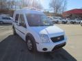 2010 Transit Connect XLT Cargo Van #5 2010 Transit Connect XLT Cargo Van #5