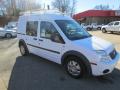 2010 Transit Connect XLT Cargo Van #6 2010 Transit Connect XLT Cargo Van #6