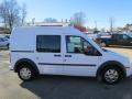 2010 Transit Connect XLT Cargo Van #7 2010 Transit Connect XLT Cargo Van #7