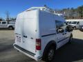 2010 Transit Connect XLT Cargo Van #8 2010 Transit Connect XLT Cargo Van #8