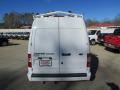2010 Transit Connect XLT Cargo Van #9 2010 Transit Connect XLT Cargo Van #9