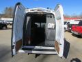 2010 Transit Connect XLT Cargo Van #10 2010 Transit Connect XLT Cargo Van #10
