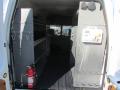 2010 Transit Connect XLT Cargo Van #11 2010 Transit Connect XLT Cargo Van #11