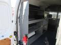 2010 Transit Connect XLT Cargo Van #12 2010 Transit Connect XLT Cargo Van #12