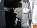 2010 Transit Connect XLT Cargo Van #13 2010 Transit Connect XLT Cargo Van #13