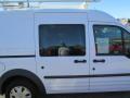 2010 Transit Connect XLT Cargo Van #14 2010 Transit Connect XLT Cargo Van #14