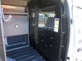 2010 Transit Connect XLT Cargo Van #15 2010 Transit Connect XLT Cargo Van #15