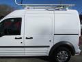 2010 Transit Connect XLT Cargo Van #16 2010 Transit Connect XLT Cargo Van #16
