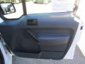 2010 Transit Connect XLT Cargo Van #21 2010 Transit Connect XLT Cargo Van #21
